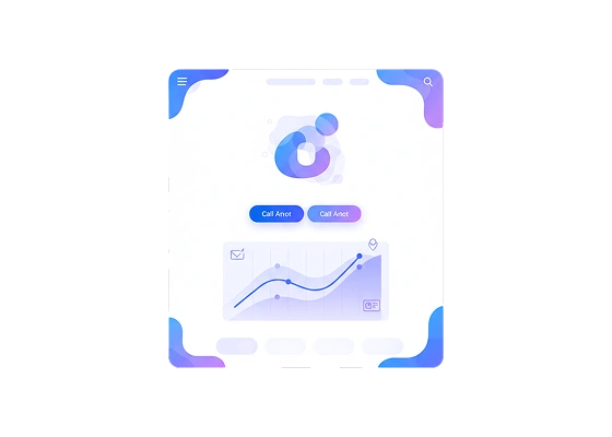 Création de pages axées sur la conversion avec un constructeur par glisser-déposer