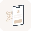Digital Purpose