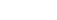 white logo me-page
