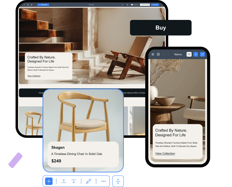 Small Businness Image