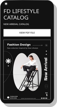 page's template