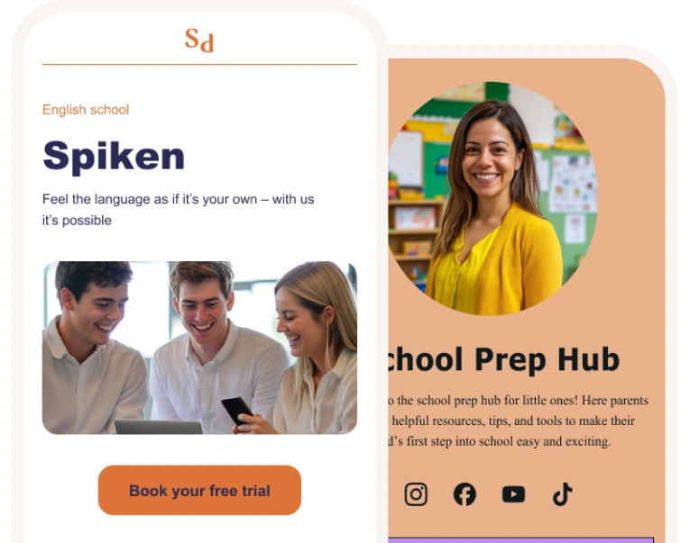 Education