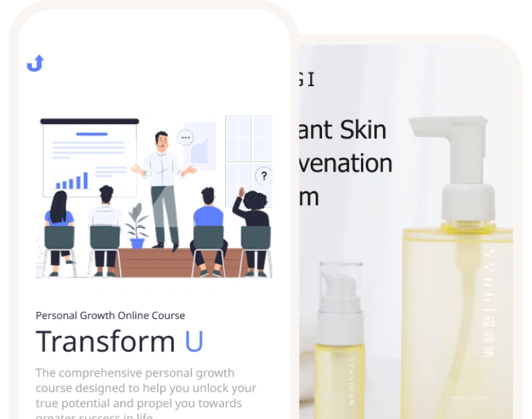 Website Templates