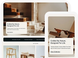 Images Templates