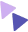 triangle