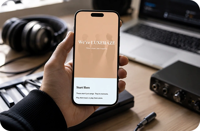 Chia sẻ tải xuống & streaming