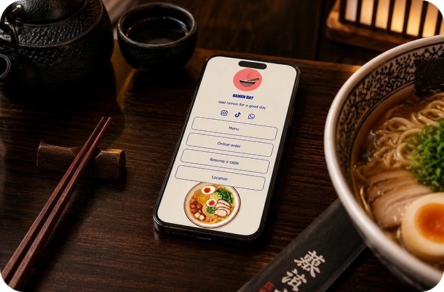 Chia sẻ thông tin thiết yếu