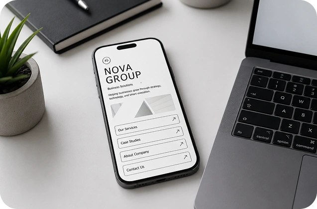 Nhận thêm yêu cầu tư vấn